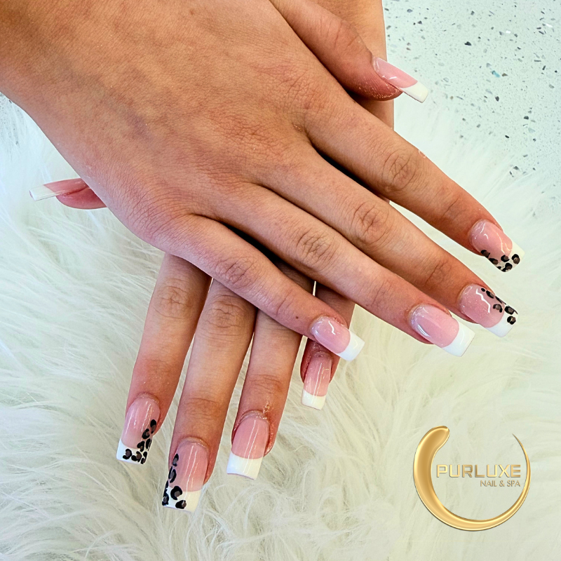 June 2026 Nail Looks to Try